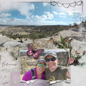 AnnaLift-summer-hike.jpg