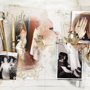 anna-aspnes-digital-scrapbook-artplay-jouissance-wedding-notions-Cris1