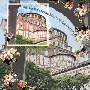 Challenge#3_ArtsyMixedMedia_janisn.jpg