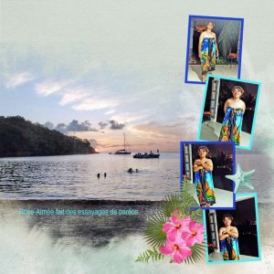 Martinique 25