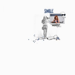 Smile_White Space.jpg