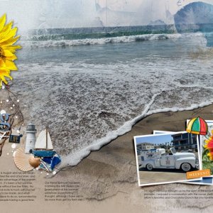 anna-aspnes-digital-scrapbook-artplay-spindrift-collection-diane-beach.jpg