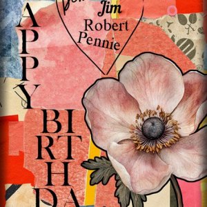 ATC-2025-079-Happy-Birthday
