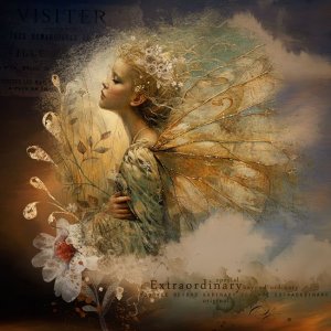 Celtic-Folk-Lore