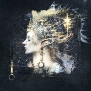I Dream of Magic
