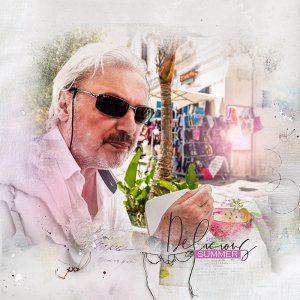 25-08_AnnaLIFT