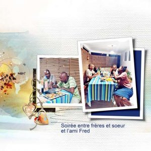 Martinique 29