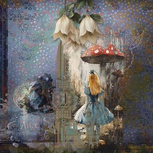 Alice