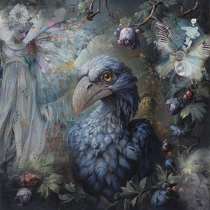 The Raven