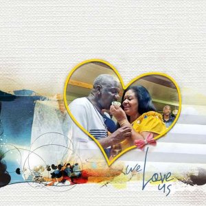 Martinique 31