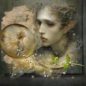 fs-fowl-play-celticFolklore02.jpg