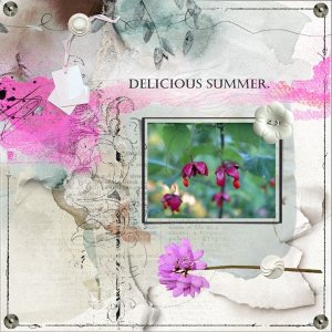 Aug.2025-AnnaLift Challenge-Delicious Summer.jpg
