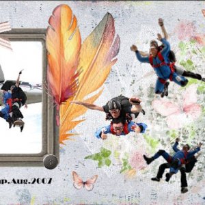 ATC Challenge - August 2025-My jump-Aug.2007.jpg
