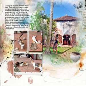 Martinique 32