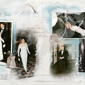 anna-aspnes-digital-scrapbook-artplay-jouissance-wedding-notions
