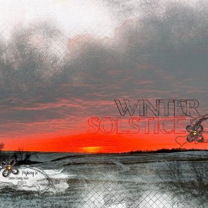 Winter Solstice.jpg