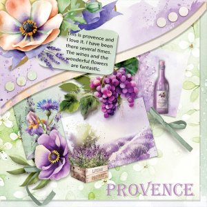 Provence.jpg