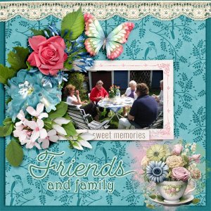 600-adbdesigns-friendship-garden-pia-01.jpg