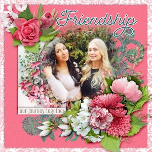 600-adbdesigns-friendship-garden-pia-02.jpg