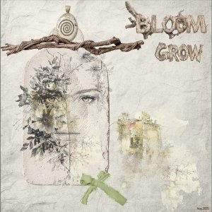 August 2025 Challenge - Focus On The Tag-Bloom-Grow...jpg