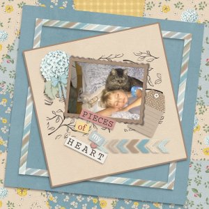FeiFei-Stuff_Patchwork-Memories_Kay1