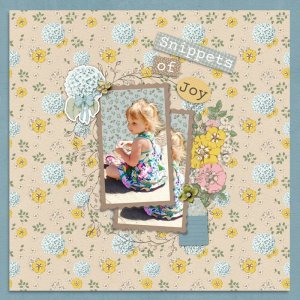FeiFei-Stuff_Patchwork-Memories_Kay2
