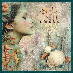 Free With $10 Purchase - jhd-oceandreams-Kay3