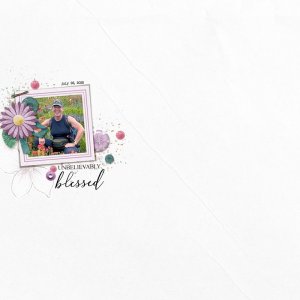 August Challenge #7 - White Space / Clean unbelievably-blessed.jpg