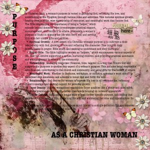 0825-Purpose-AJWk2