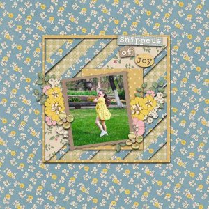 patchwork-memories-feifei.jpg