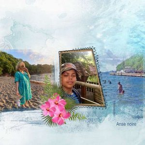 Martinique 33