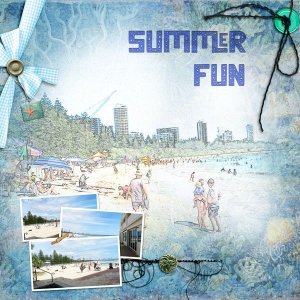 AUGUST-CHALLENGE-1---ONE-WORD---SUMMER.jpg