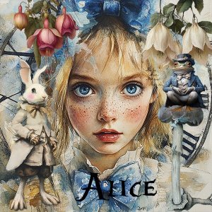 fs-alice-in-wonderland-01.jpg