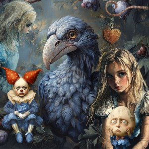 fs-alice-in-wonderland-02.jpg