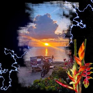 Martinique 34