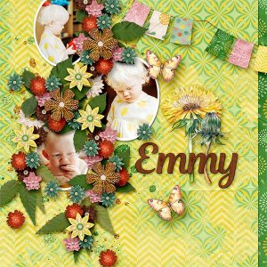 Emmy