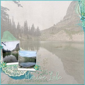 August Challenge #4 - Freebie Marion-Lake.jpg