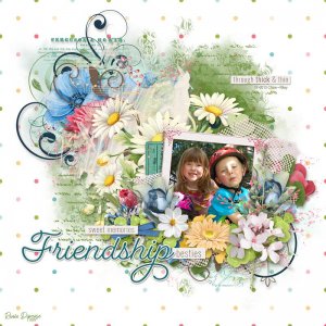 Friendship