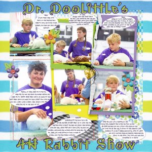 4h rabbit show p.2-web.jpg