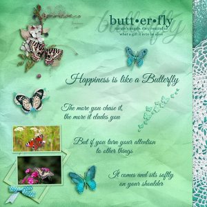 AUGUST-CHALLENGE-4---FREEBIE.jpg