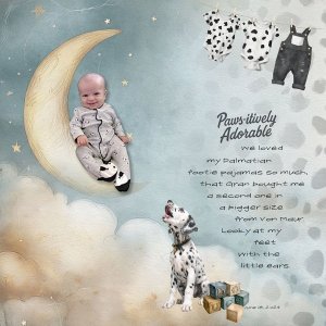 Dalmatian Pajamas.jpg