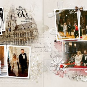 anna-aspnes-digital-scrapbook-artplay-jouissance-multimedia-bliss-wedding-notions