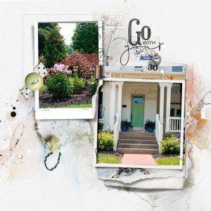 anna-aspnes-digital-scrapbook-FITP3L-beverly-localdrivedbl-L.jpg