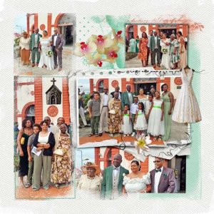 Martinique 36