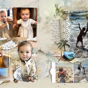 anna-aspnes-digital-scrapbook-fotoinspired-templates-3L-artplay-wildflower-collection-diane-kids.jpg