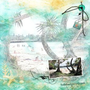 AUGUST-CHALLENGE---3----ARTSY-MIXED-MEDIA.jpg