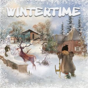 Wintertime.jpg
