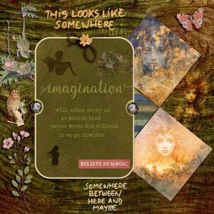 AUGUST-CHALLENGE---FOCUS-ON-THE-TAG.jpg