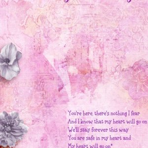 AUGUST-ATC-CHALLENGE---WEDDING-ANNIVERSARY.jpg