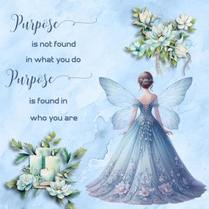 AUGUST-WEEK-ONE-ART-JOURNALING---PURPOSE.jpg